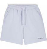 Law of the sea Nevy short heather lt blue