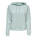 Only Play onplounge ls hood sweat noos -