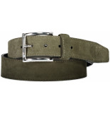 JPLC Riem