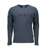 Superdry M6010586a long sleeve