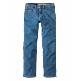 Paddock's jeans Ranger-stonewashed