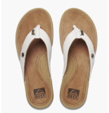 Reef Slippers pacific cloud ci7979