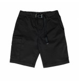 Refrigiwear Lading shorts man brooklyn p54600.g06000