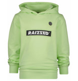 Raizzed Sweatshirt norwich