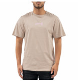 Quotrell Global unity t-shirt
