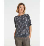 Opus | shirt blouse faspa