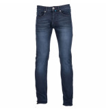 Pierre Cardin Jeans 30030-7715-6844