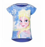 Frozen T-shirt disney