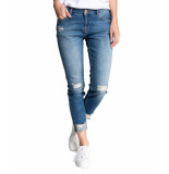 Zhrill Jeans d122731
