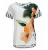 Kenny S T-shirt 604844