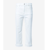 Dorothee Schumacher 445113