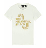 Nik & Nik T-shirt g8-494 shack