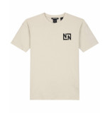 Nik & Nik T-shirt g8-584 fenna