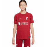 Nike Liverpool fc thuisshirt 2022-2023 kids