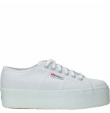 Superga Cotw linea up and down sneaker