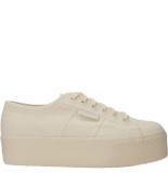 Superga Cotw linea up and down sneaker
