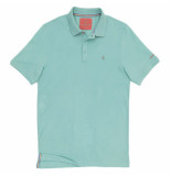 Colours & Sons Poloshirt 9122-500 iai int