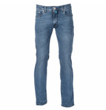 Pierre Cardin Jeans 30030-7715-6845