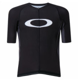 Oakley Icon jersey 2.0