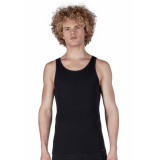 Skiny Tank top 2-pak| shirt collection |