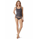 Skiny Rio slip 2-pak advantage cotton |