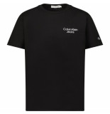 Calvin Klein Kinder t-shirt