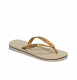 Ipanema Slippers vrouw classic brasil ii fem 80408.202