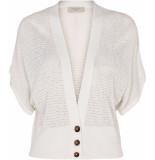 Free Quent Elina cardigan white