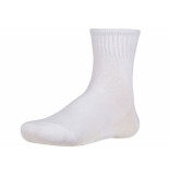 Ysabel mora Sport sokken kinderen ym | katoenen | 3 stuks | wit, blauw of