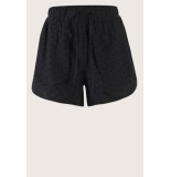 Co'Couture Short