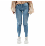 MET Jeans Kate jeans
