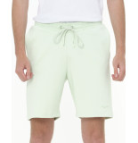 Cavallaro Cinque shorts