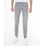 Replay Anbass powerstretch jeans