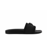 Versace Slides
