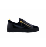 Giuseppe Zanotti May lond. veronica