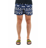Valentino Beachwear v optical