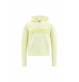 Parajumpers Hoody girl