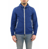 Woolrich Crinkle windbreaker