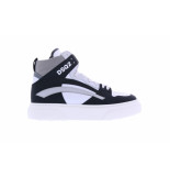 Dsquared2 551 sneakers mid box sole lace