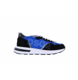 Dsquared2 Sneakers running sole lace dsq