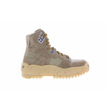 Acne Studios 08sthlm h desert m