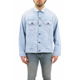 Acne Studios Fn-mn-outw000766