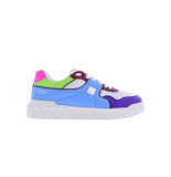 Valentino Sneaker