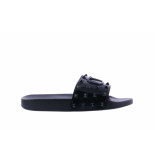 Valentino Slide