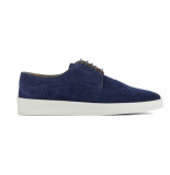 Stefano Lauran Sale \u0026 Outlet → Aanbiedingen 2023