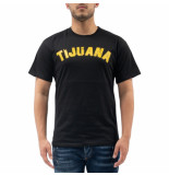 De Puta Madre T-shirt tijuana