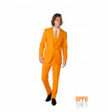 Opposuits The orange kostuum