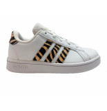 Adidas Sneakers grand court