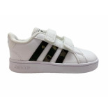 Adidas Sneakers grand court
