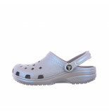 Crocs Slippers vrouw classic 4 her clog w 207565.mm